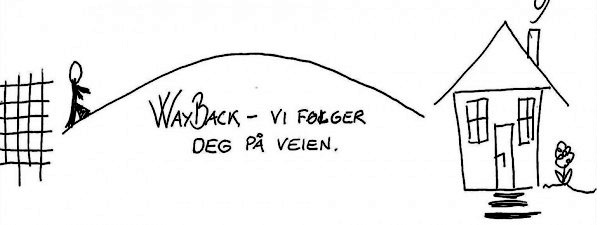 wayback_veien