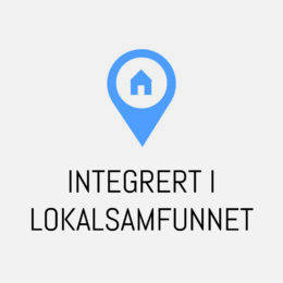 Integrert i lokalsamfunnet_1-01-01