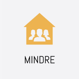 Mindre_1-01-01